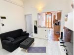 Trilocale in vendita a Firenze, Coverciano