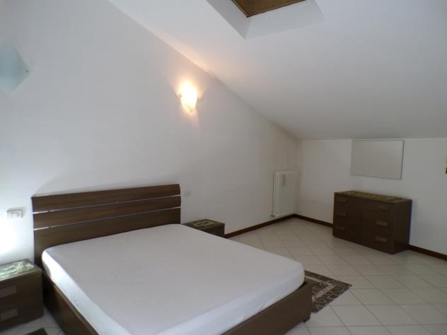 Appartamento - Forlì . Rif.: Cod. rif 3326985VRG - Foto 10