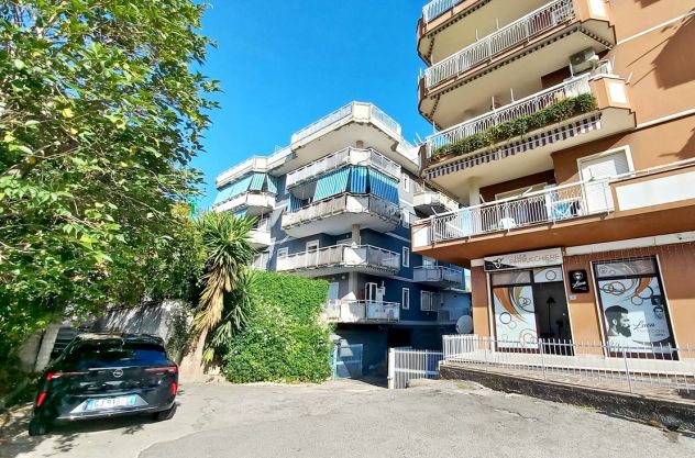 VF19 Appartamento zona servita - Foto 3