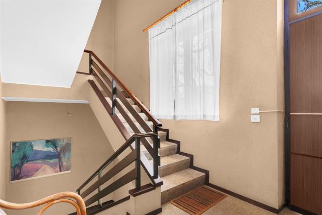 APPARTAMENTO IN VILLA SINGOLA - Foto 3