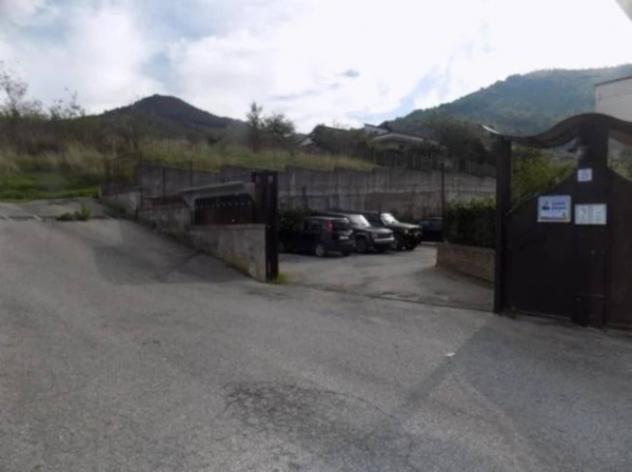 Immobile in asta di 55 m² in vendita a Giffoni Valle Piana - Foto 6