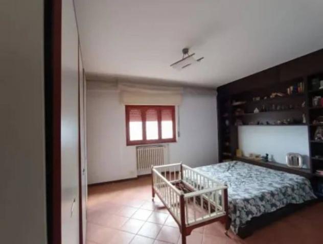 Immobile in asta di 205 m² in vendita a Gioia Tauro - Foto 5