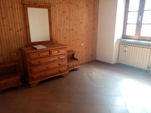 Casa indipendente di 85 m² con 3 locali in vendita a Golasecca - Foto 10