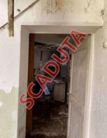 Immobile in asta di 105 m² in vendita a Gruaro