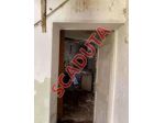 Immobile in asta di 105 m² in vendita a Gruaro