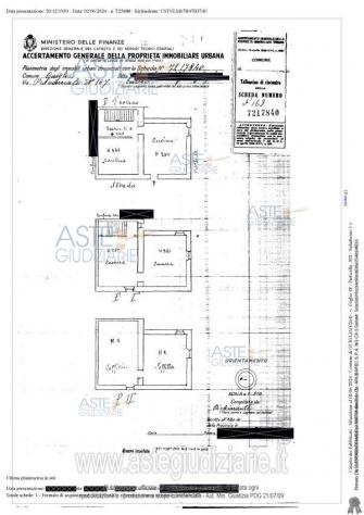 IMMOBILI-IMMOBILE RESIDENZIALE-Via Passo Brasa, 41052 Monte Orsello MO, Italia - Foto 10