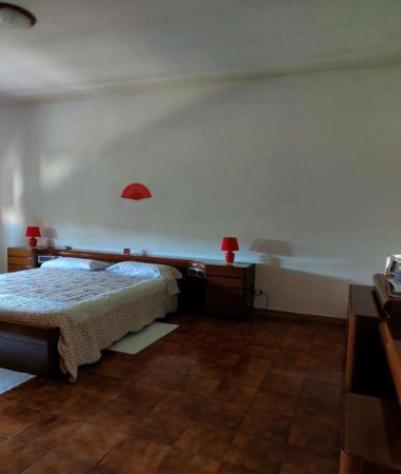 Immobile in asta di 87 m² in vendita a Latina - Foto 17