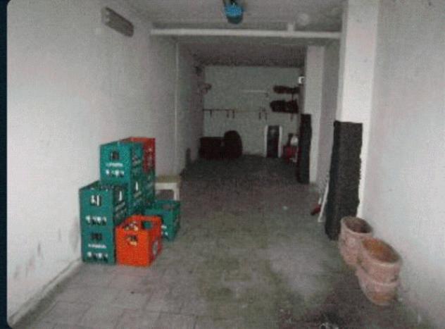 Immobile in asta di 356 m² in vendita a Lentate sul Seveso - Foto 6