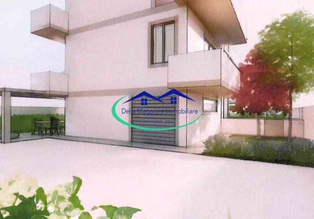 Appartamento in vendita a Livorno - Foto 8