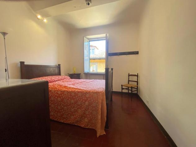 Appartamento in vendita a Lucca 140 mq Rif: 1288460 - Foto 10