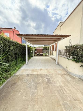 Villa singola - Marciana Marina . Rif.: Cod. rif 3227392VRG - Foto 3