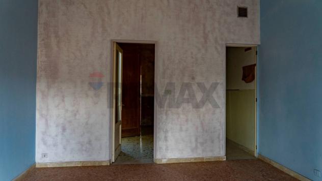 Casa Indipendente in vendita a Mascalucia - Foto 17