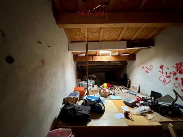 Appartamento in contesto di sole due unità - Foto 18