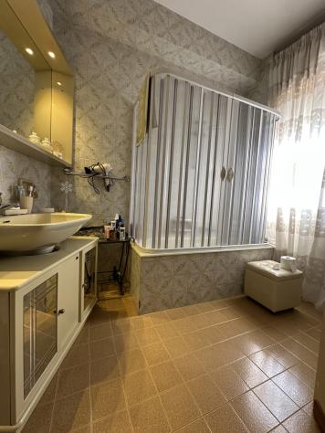 Appartamento in vendita a Mazara del Vallo - Foto 20