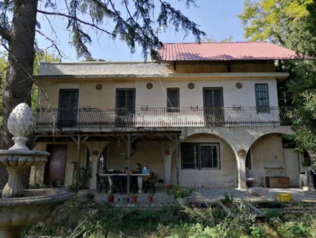 Immobile in asta di 227 m² con più di 5 locali in vendita a Messina - Foto 2