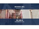 Immobile in asta di 131 m² in vendita a Messina