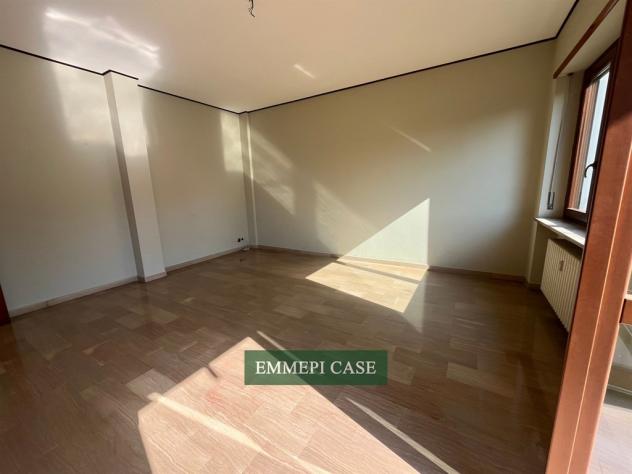 Mondovì (CN), appartamento con cantina e garage doppio - Foto 4