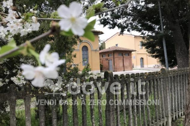 Appartamento di 166 m² con 5 locali in vendita a Montalcino - Foto 5