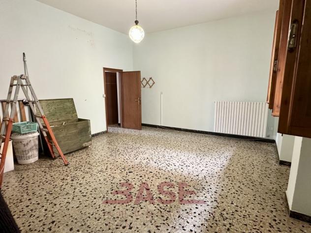 Appartamento in vendita a Montescudaio - Foto 14