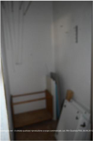 R.G.E. 74/2025 Siena - Foto 4