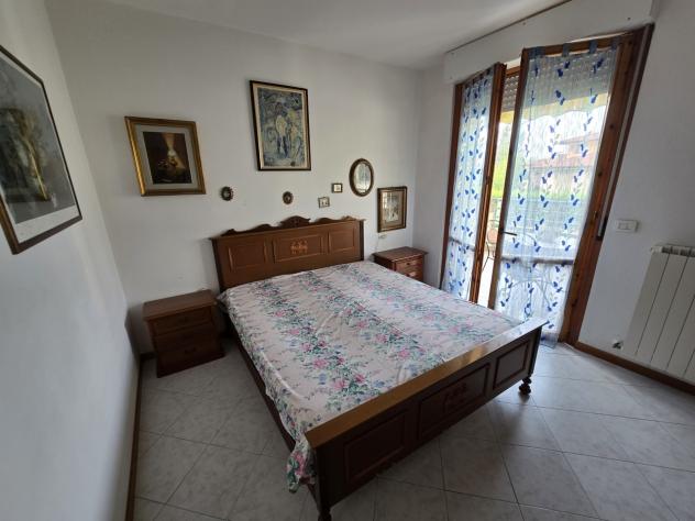 Pentalocale in vendita a Montignoso - Foto 11