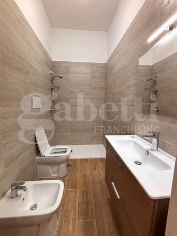 Appartamento - Napoli . Rif.: ABATE159VRG - Foto 15