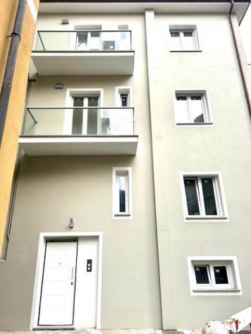 Vendita Appartamento da 60 mq in VIA CAVALIERI DI MALTA