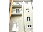 Vendita Appartamento da 60 mq in VIA CAVALIERI DI MALTA