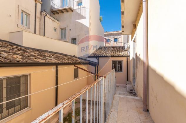 Appartamento in vendita a Noto - Foto 12
