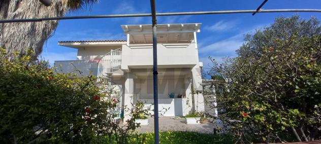 Villa singola in vendita a Noto, San Lorenzo - Foto 6