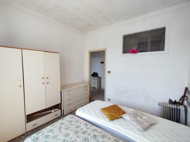 Appartamento in Via Aurelia Levante - Foto 13