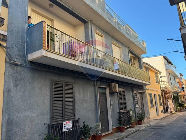 Casa Indipendente in vendita a Pachino, Marzamemi - Foto 2