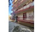Appartamento in vendita a Palermo, Passo di Rigano