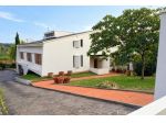 Villa in vendita a Peccioli 600 mq Rif: 1410863