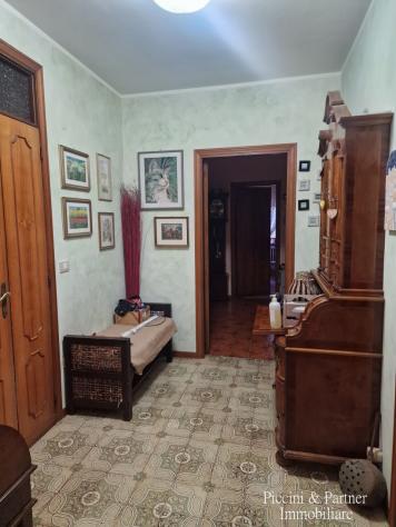 Pentalocale in vendita a Perugia - Foto 4