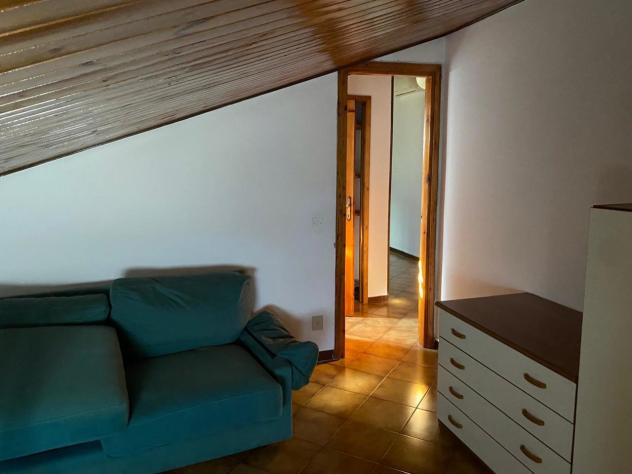 Trilocale in vendita a Piacenza - Foto 7