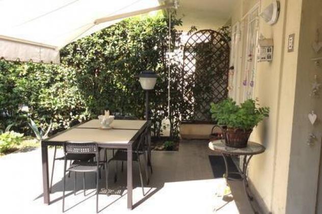 Quadrilocale in vendita a Pietrasanta - Foto 2