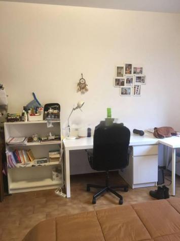 Duplex in vendita a Pisa 220 mq Rif: 1411644 - Foto 5