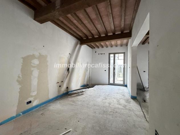 Appartamento in vendita a Poggio a Caiano 100 mq Rif: 1417525 - Foto 4