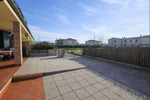 Appartamento in vendita a Pontedera 85 mq Rif: 1389524 - Foto 6
