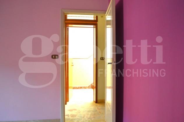 Appartamento - Ragusa . Rif.: Cod. rif 3295655VRG - Foto 2