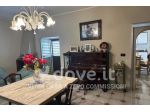Casa indipendente di 215 m² con più di 5 locali in vendita a Recale [rif. D &hellip;