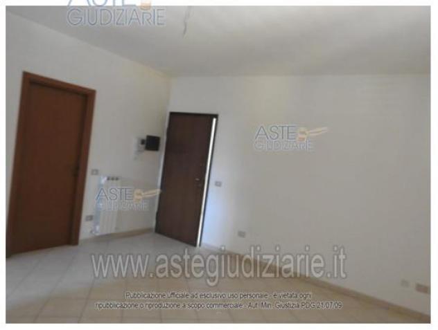 IMMOBILI-IMMOBILE RESIDENZIALE-Via Nicola Bobadilla, 62019 Recanati MC, Italia - Foto 8