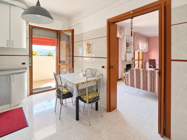 Appartamento - Roma . Rif.: Cod. rif 3386437VRG - Foto 8