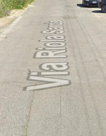 Immobile in asta di 119 m² in vendita a Roma - Foto 16