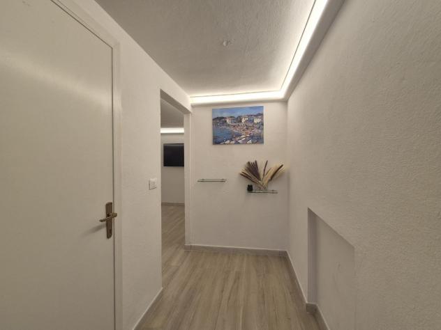 Trilocale in vendita a Rosignano Marittimo - Foto 14