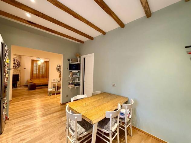 Villa in vendita a Rosignano Marittimo - Foto 12