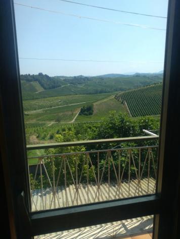 Porzione di casa in vendita a Rovescala - Foto 13