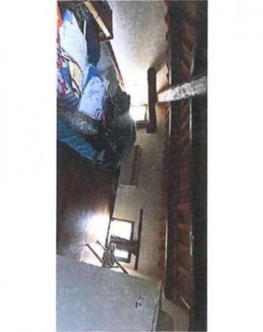 Immobile in asta di 870 m² in vendita a Rovigo - Foto 9