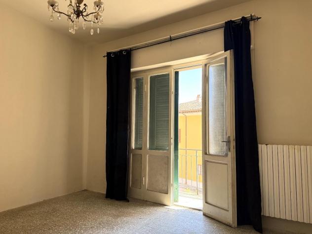 Appartamento in vendita a Santa Maria a Monte 85 mq Rif: 1420048 - Foto 5